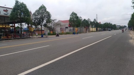 Đi đến slide 8