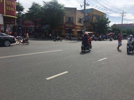 Đi đến slide 10