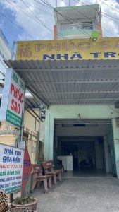 Đi đến slide 2
