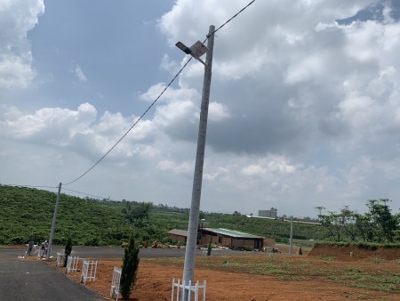 Đi đến slide 5