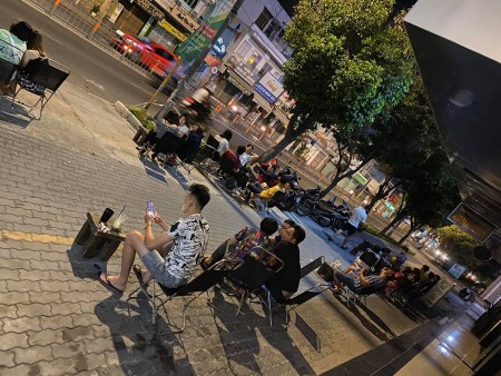Đi đến slide 3