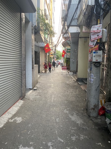 Đi đến slide 5