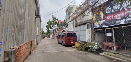 Đi đến slide 8