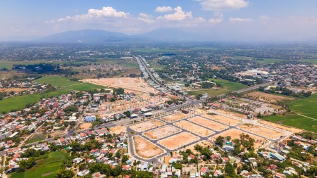 Đi đến slide 2