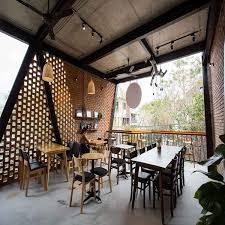 Bán nhà HXH NGUYỄN KIỆM Phú Nhuận 3,5x15, 5 tầng 13 tỷ 200tr LH 0911899931