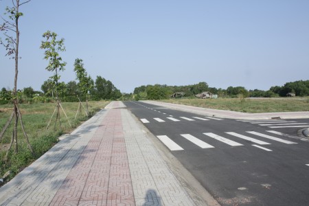 Đi đến slide 5