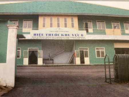 Đi đến slide 1
