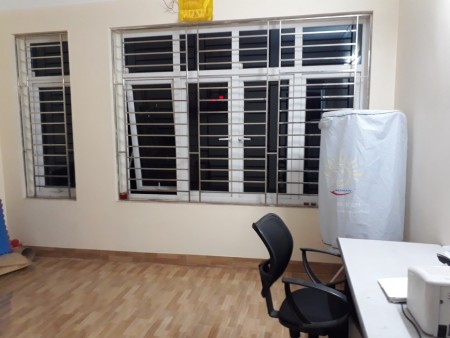 Đi đến slide 4