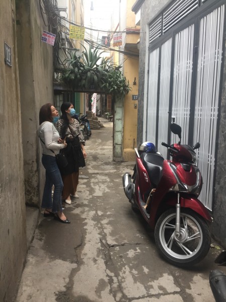Đi đến slide 3