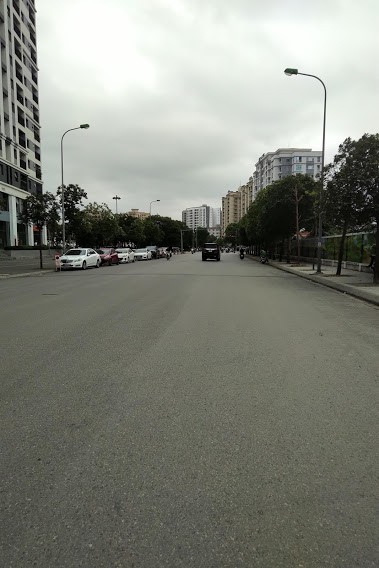 Đi đến slide 3