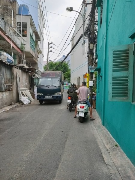 Đi đến slide 2