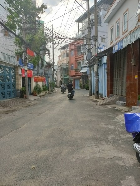 Đi đến slide 3