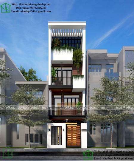 NHÀ ĐẸP NỘI THẤT XỊN- GẦN PHỐ-NGÕ THÔNG THOÁNG QUẬN HAI BÀ TRƯNG. MẶT TIỀN 6,3M
