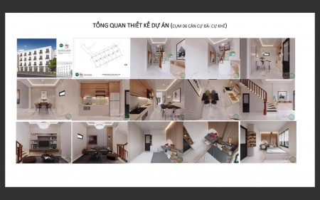 Đi đến slide 5