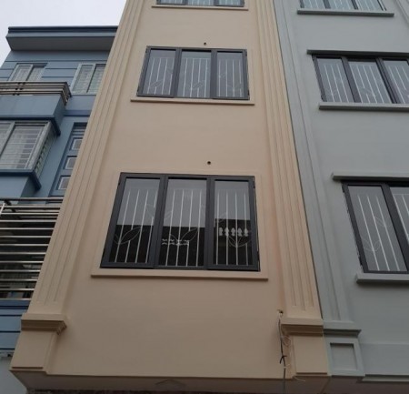 Đi đến slide 6
