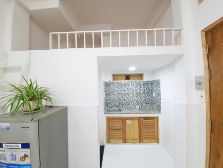 Đi đến slide 9