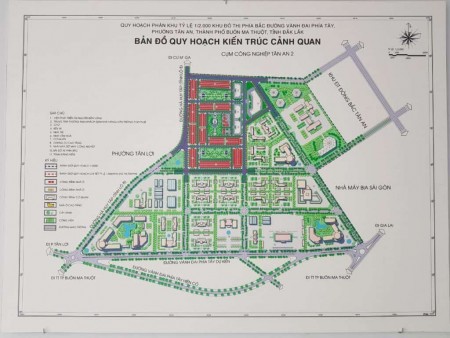 Đi đến slide 3