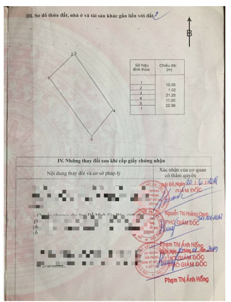 Đi đến slide 6