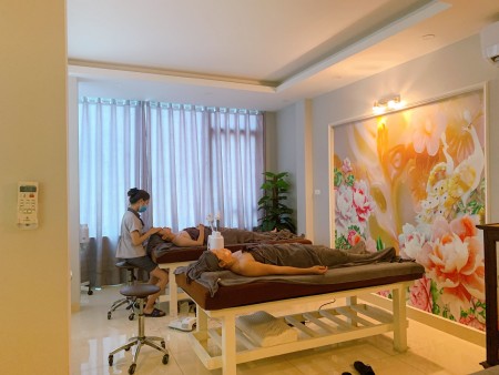 Đi đến slide 3