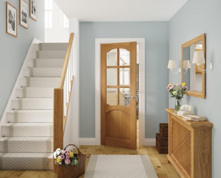 Bán nhà HXH Lê Minh Xuân phường 10 Tân Bình 2 tầng 40m2 giá chỉ 3,6 tỷ