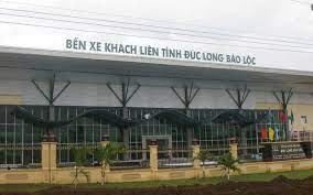 Đi đến slide 7