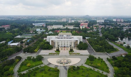 Đi đến slide 3