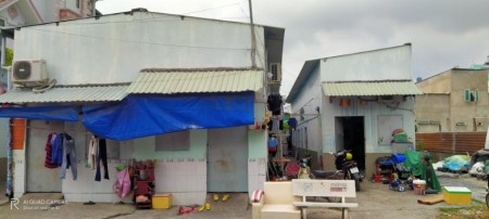 Phòng trọ gần cầu vượt Ngã Tư Ga giá rẻ!!!