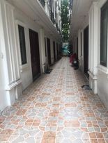 3 CĂN VINHOMES TRẮNG TINH XUÂN ĐỈNH - 5 TẦNG XÂY MỚI - Ô TÔ 10M - CÁCH PHỐ 100M.