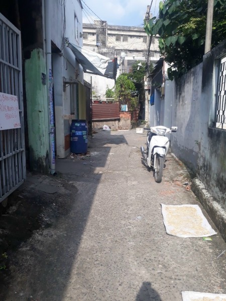 Đi đến slide 6