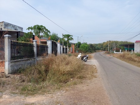 Đầu tư Tiền ảo thua lỗ cần bán gấp đất 1072m2 ở Đồng Tiến, mặt tiền đường 29m