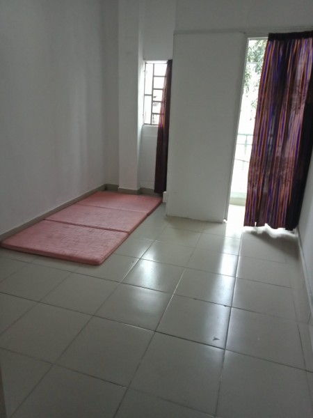 Đi đến slide 11
