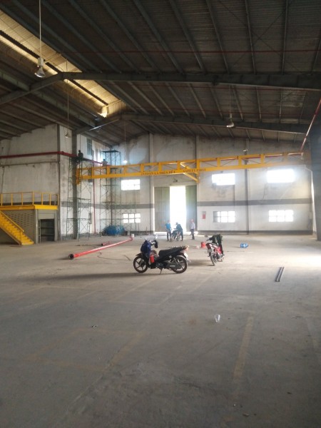 Đi đến slide 2