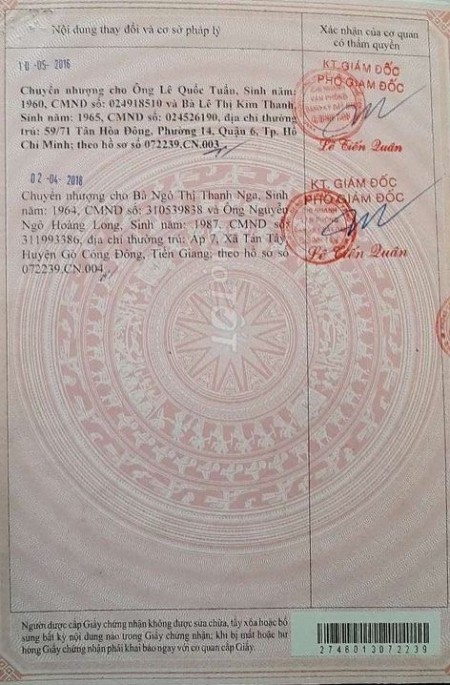 Đi đến slide 5