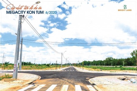Đi đến slide 8
