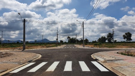 Đi đến slide 9