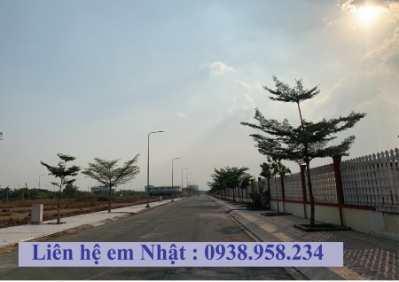 Đi đến slide 6