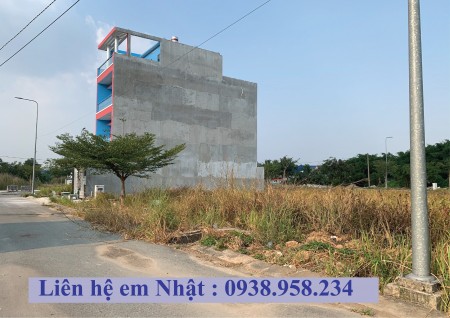 Đi đến slide 7