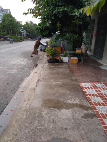 Đi đến slide 8