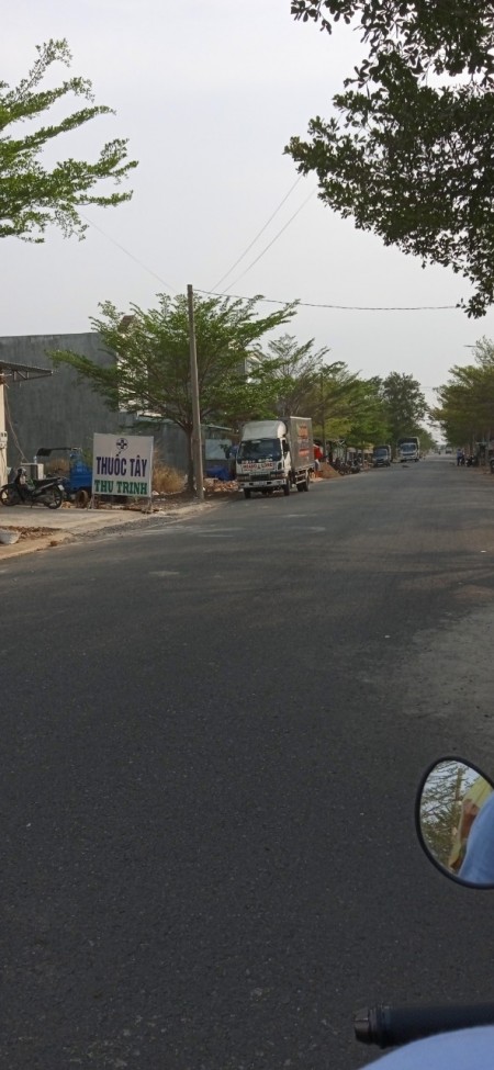 Đi đến slide 9