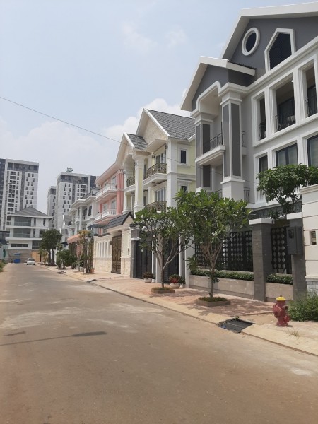 Đi đến slide 3