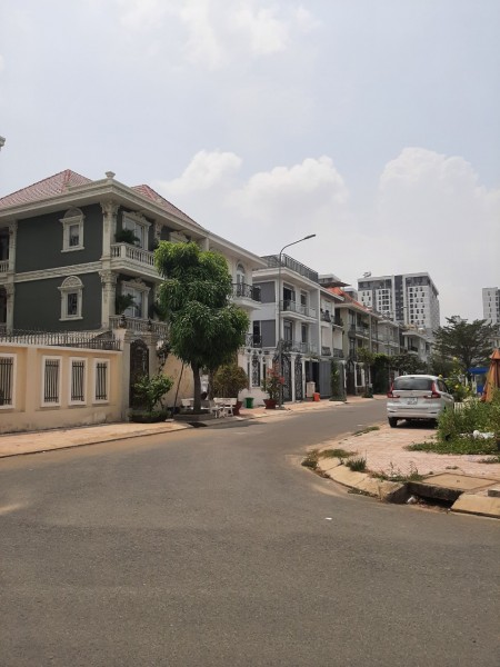 Đi đến slide 4