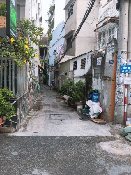 Đi đến slide 3