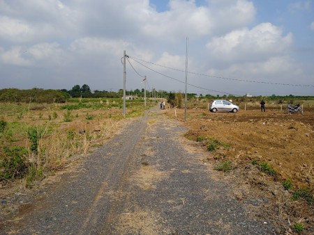 Đi đến slide 2