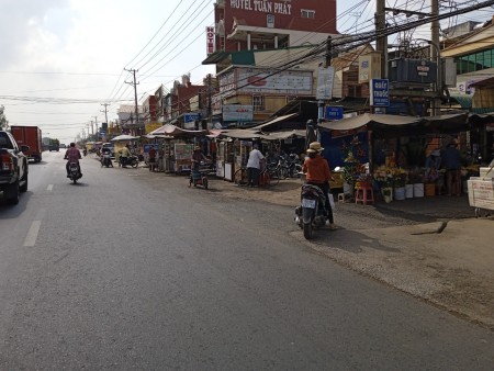 Đi đến slide 4