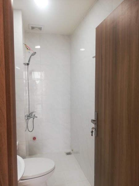 Đi đến slide 9