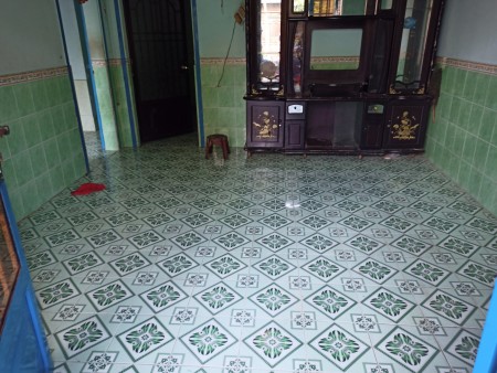 Đi đến slide 5
