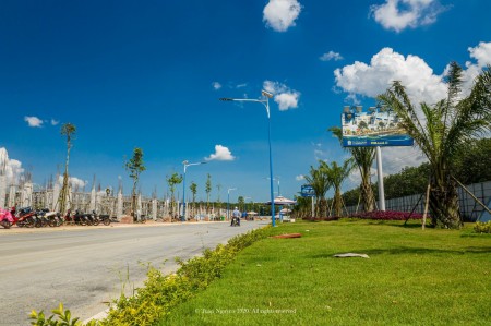 Đi đến slide 8