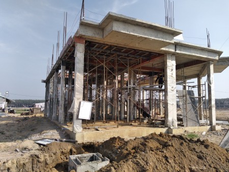 Đi đến slide 5