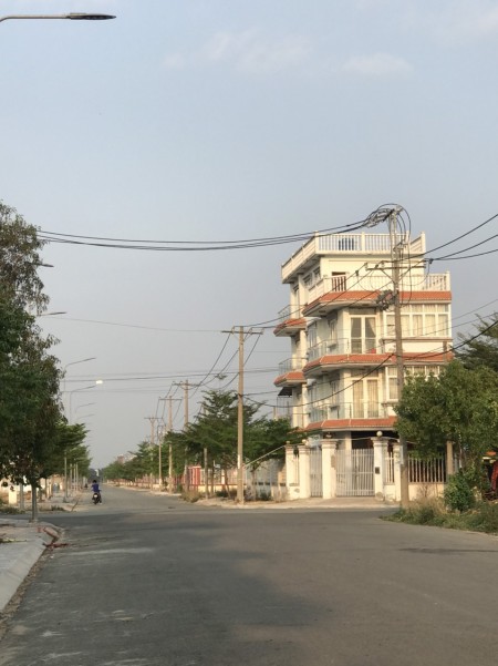 Đi đến slide 10