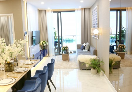 GIỎ HÀNG 1PN - 1+1PN - 2PN - 3PN SANG NHƯỢNG D’LUSSO GIÁ TỐT. HỖ TRỢ MỌI THỦ TỤC SANG NHƯỢNG